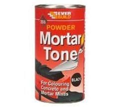 208 Powder Mortar Tone 1Kg