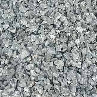 20mm Cavelston Blue 25kg & Bulk Bags Available