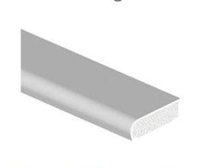 20mm Cloaking Fillet Trim