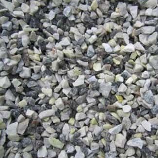 20mm Ledmore Marble 25kg or Bulk Bags