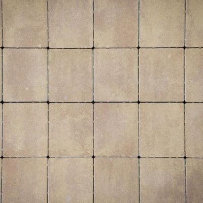 210 x 175 x 50mm Thick Srathmore Block Paving Riberia £20.86/m2