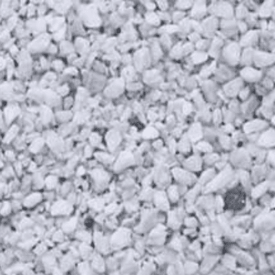 3-6mm Skye Marble Harling Chip - 25kg