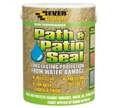 405 Path and Patio Seal