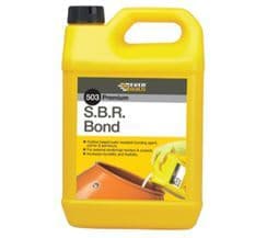 503 SBR Bond - 5 Litres