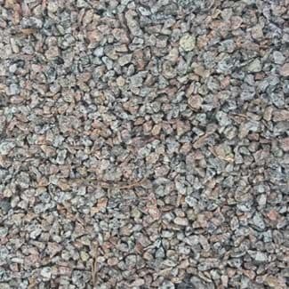 6mm Clean Grey Granite