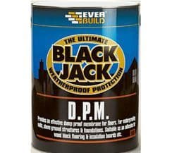 908 Everproof DPM 5L