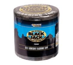 Black Jack Flashing Trade