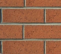 Bothwell Castle Red Dragwire Facing Bricks