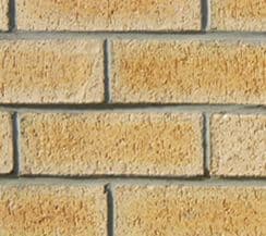 Calder Buff Multi Facing Bricks