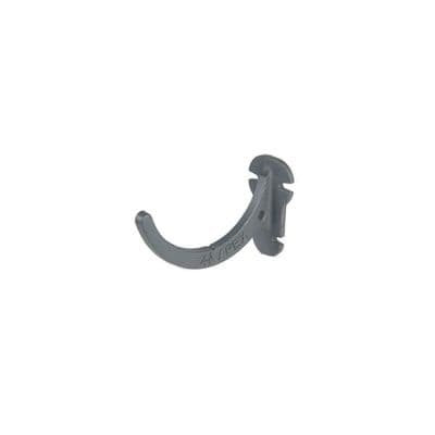 Cast Iron Beaded Fascia Brackets