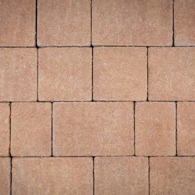 Cobble Block Paving - Riberia Trio Pack 11.52m2 Pack