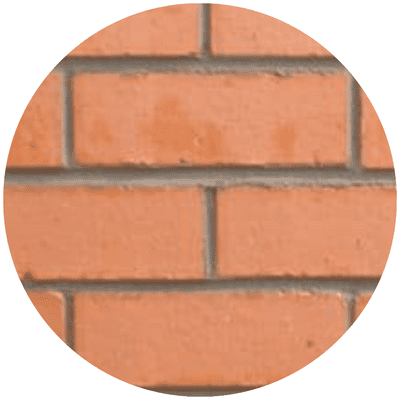 Common & Eng Bricks