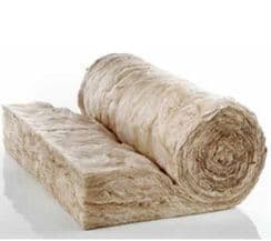 Earthwool Loft Roll 44 (Combi-Cut)
