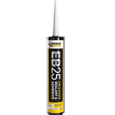 EB25 Sealant and Adhesive 300ML