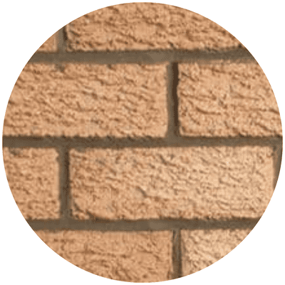 Facing Bricks