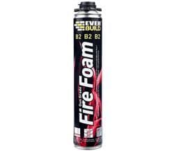 Firefoam B2 Gun Grade 750ML