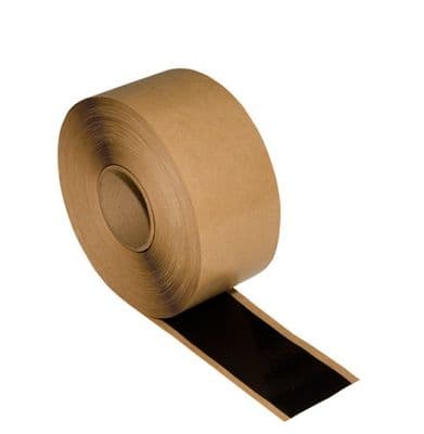 Firestone 3″ Splice/Seam Tape (Cut per Metre)