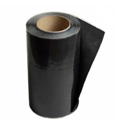 Firestone Self Adhesive Flashing 18