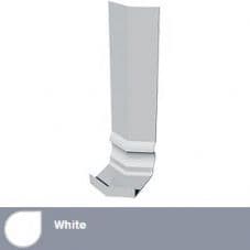 FOFXI 135° Internal Ogee Corner