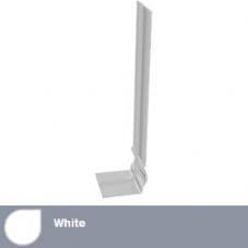 FOJJ 600mm Double Ended Ogee Joiner