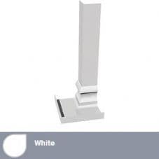 FOXI Internal Ogee Corner