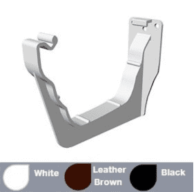 FRO609 Freeflow Ogee Fascia Bracket (20 Pack)