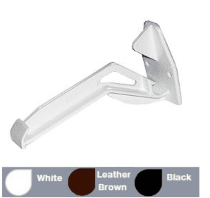 FRO613 Freeflow Ogee Top Hung Bracket (20 Pack)