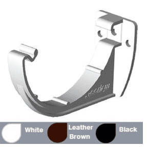 FRR609 Freeflow Round Fascia Bracket