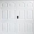 Garage Doors