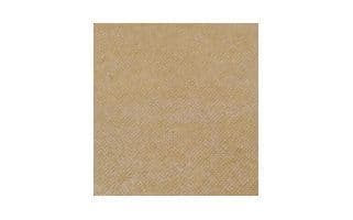 HPPC Buff Standard Paving Slabs