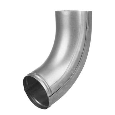 Infinity Rainwater Downpipe Shoe