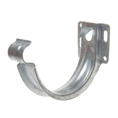 Infinity Rainwater Guttering Fascia Bracket