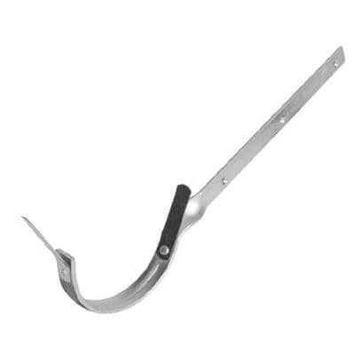 Infinity Rainwater Guttering Rafter Arm