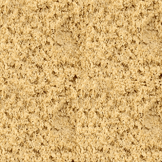 Kiln Dried Sand 25Kg