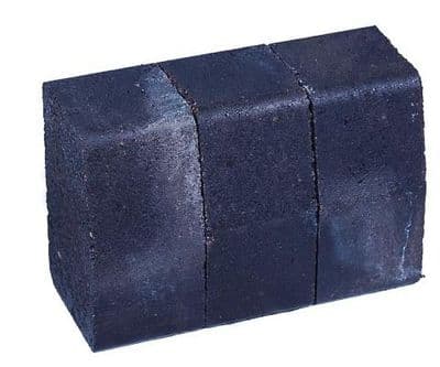 KS/KL Kerb Unit - Charcoal