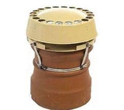 MAD COWLS ANTI DOWNDRAUGHT BUFF