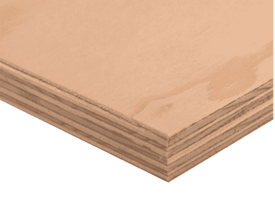 Malaysian Marine Plywood Platinum Grade