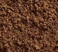 Manufactured Top Soil - Bulk Bag