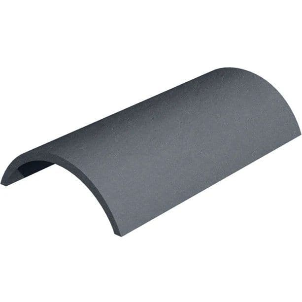 Marley Segmental HR Ridge