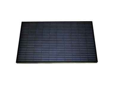 Marley Solar Panels 4.02kw Landscape Pack (12 Panel Kit)