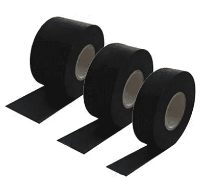 Marley Weatherboard EPDM Tape