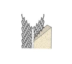 Maxicon Angle Bead 3000mm 558A3000