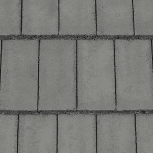 Mockbond Mini Stonewold Roof Tiles  Slate Grey 427130