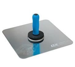 OX Pro Aluminium Hawk 13