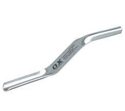 OX Pro Brick Jointer