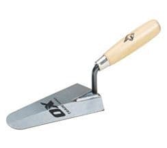OX Pro Gauging Trowel 7