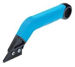 OX PRO GROUT REMOVER P130201