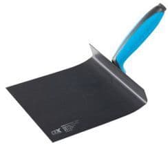 OX Pro Harling Trowel 6.5