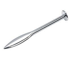 OX Pro Line Pins - 2 PACK 6