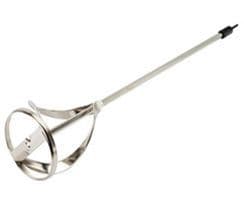 OX Pro Mixing Paddle